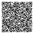 Buron Holdings Ltd QR Card