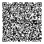 Urban Design Group Archt Ltd QR Card