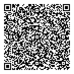 Ultra-Love Products Ltd QR Card