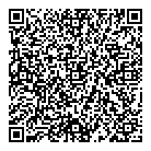 Elkon Products Inc QR Card