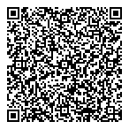 Christopher Enterprises Ltd QR Card