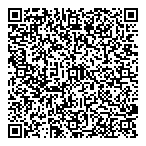 Asia Asset Management Inc QR Card