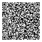 Family Insurance Solutions Inc QR Card