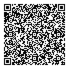 Camay Wok QR Card