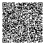 Kwong Hing Herbal Products Inc QR Card