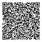 Grant Thornton LLP QR Card