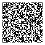 Home Support Services QR Card