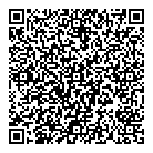 Knapton Agencies Ltd QR Card