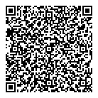 Q Workshop QR Card