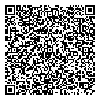 Vancouver College-Counsellor QR Card