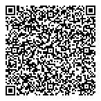 Amazing Style Enterprises Inc QR Card