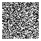 Musson Cattell Mackey Prtnrshp QR Card