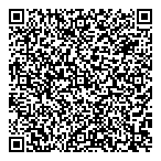 Granville Island Cultural Scty QR Card