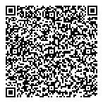 Endall Elliott Assoc QR Card