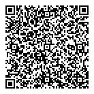 Performance Works QR Card