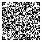 Davie Shoes  Shoe Repair QR Card