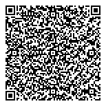 B C Pubc Interest Advocacy Centre QR Card