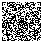 Ferguson Management Inc QR Card