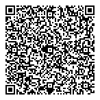 Lawyer Referral Services QR Card