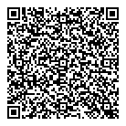 Nh Trading Ltd QR Card