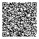 Fido QR Card