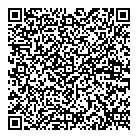 Dent King QR Card