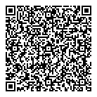 Belzberg  Co Ltd QR Card