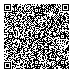 Lubor Trubka  Assoc QR Card