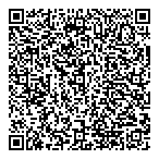 Valdor Technology Intl Inc QR Card