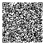 Tidball Projects Ltd QR Card