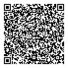 Abasa Optical Lab QR Card