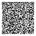 Pacific Coast Massage Therapy QR Card