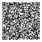 R J Clarke Tobacconist QR Card