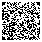 Treasure-Green Tea Co Ltd QR Card