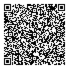 Arsenal Pulp Press QR Card