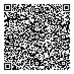 Bnw Travel Management Ltd QR Card