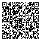 Gateway Law Corp QR Card