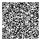 Glasshouse Capacity Services Scty QR Card