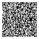 David W Grunder Law QR Card