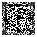 C B Technology Ltd QR Card