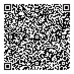 Cbv Collection Services Ltd QR Card