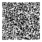 Robert Ciccozzi Architecture QR Card