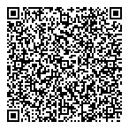 Hudson House Trading Co Ltd QR Card