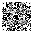 Dorsey  Whitney LLP QR Card