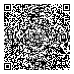 Barclay Properties Ltd QR Card