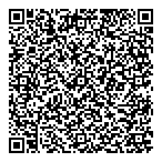 Sequeira Partners Inc QR Card