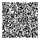 Taddeucci Sean Md QR Card