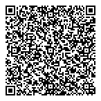 Georgia Business Centre QR Card