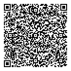 Courtney Gold Co Ltd QR Card