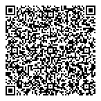 Cornerstone International Educ QR Card